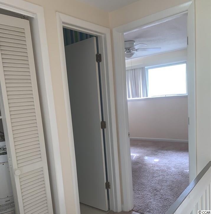 35 Wedgefield Village Road, Unit 8B Georgetown, SC 29440 - Photo 26 of 30 Gallery Image 26