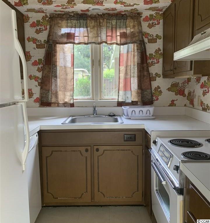35 Wedgefield Village Road, Unit 8B Georgetown, SC 29440 - Photo 7 of 30 Gallery Image 7