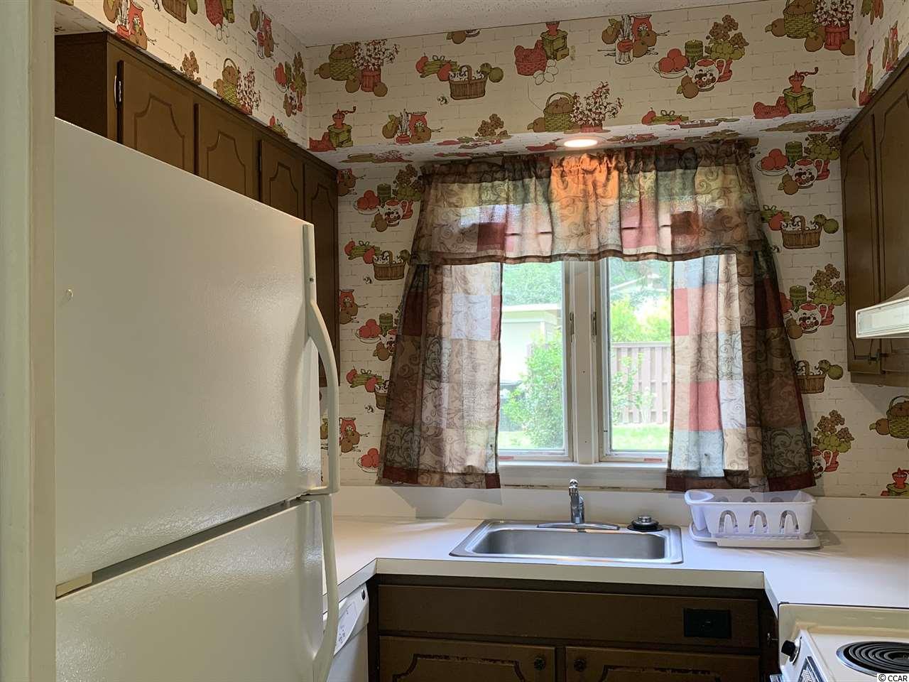 35 Wedgefield Village Road, Unit 8B Georgetown, SC 29440 - Photo 8 of 30 Gallery Image 8
