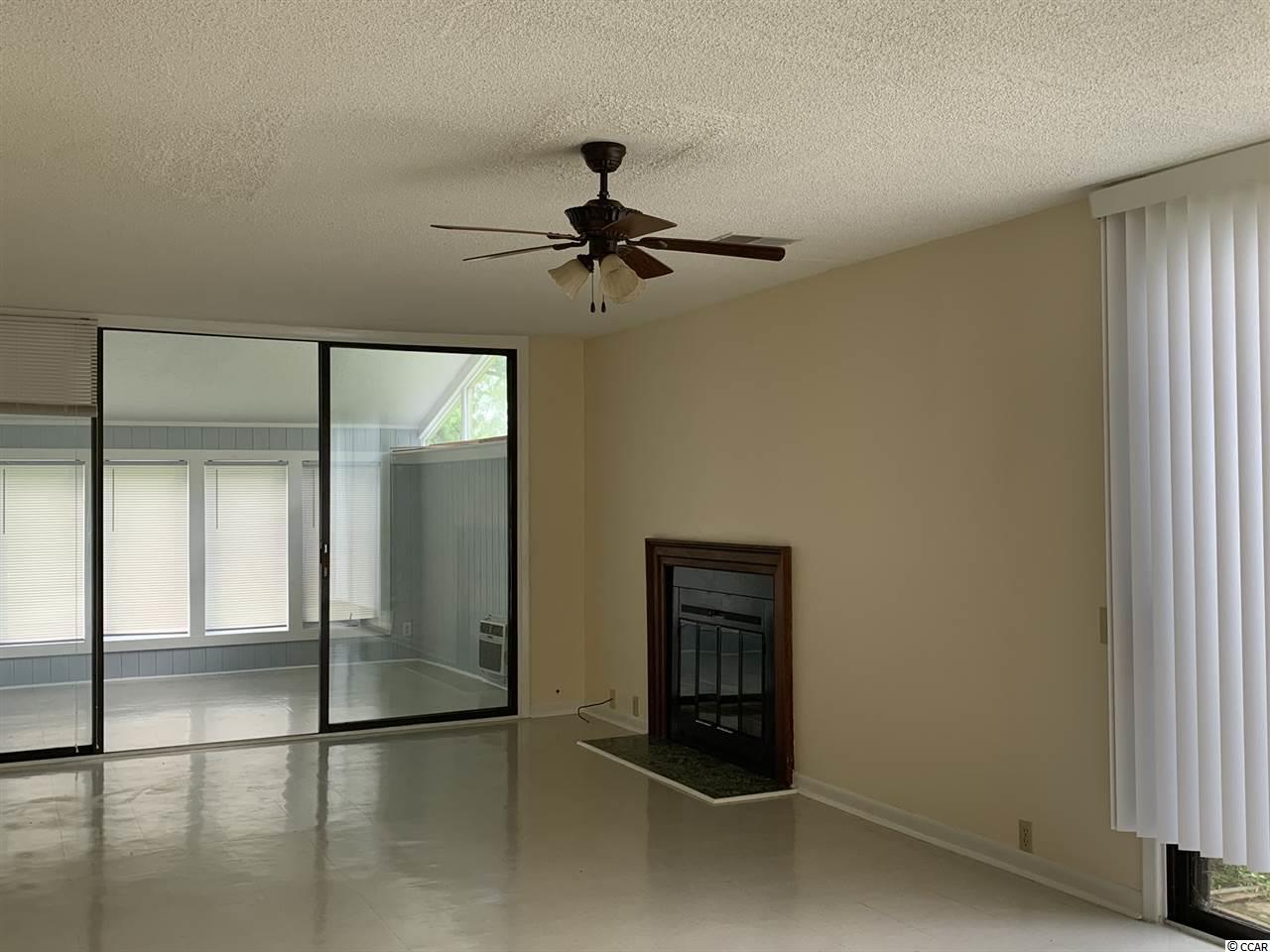 35 Wedgefield Village Road, Unit 8B Georgetown, SC 29440 - Photo 9 of 30 Gallery Image 9