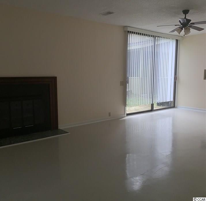 35 Wedgefield Village Road, Unit 8B Georgetown, SC 29440 - Photo 10 of 30 Gallery Image 10