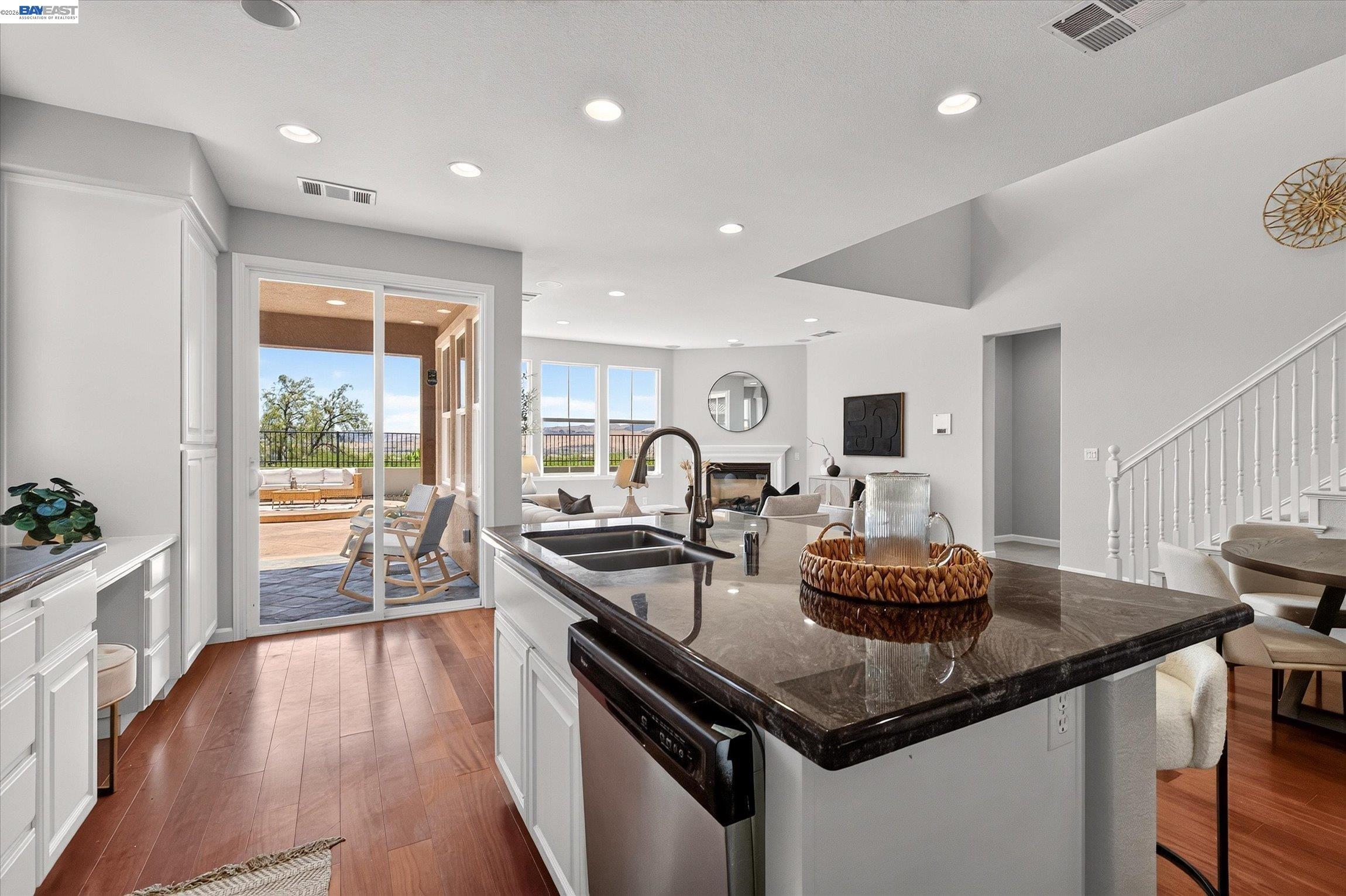 156 Paddington Court San Ramon, CA 94582 - Photo 17 of 78