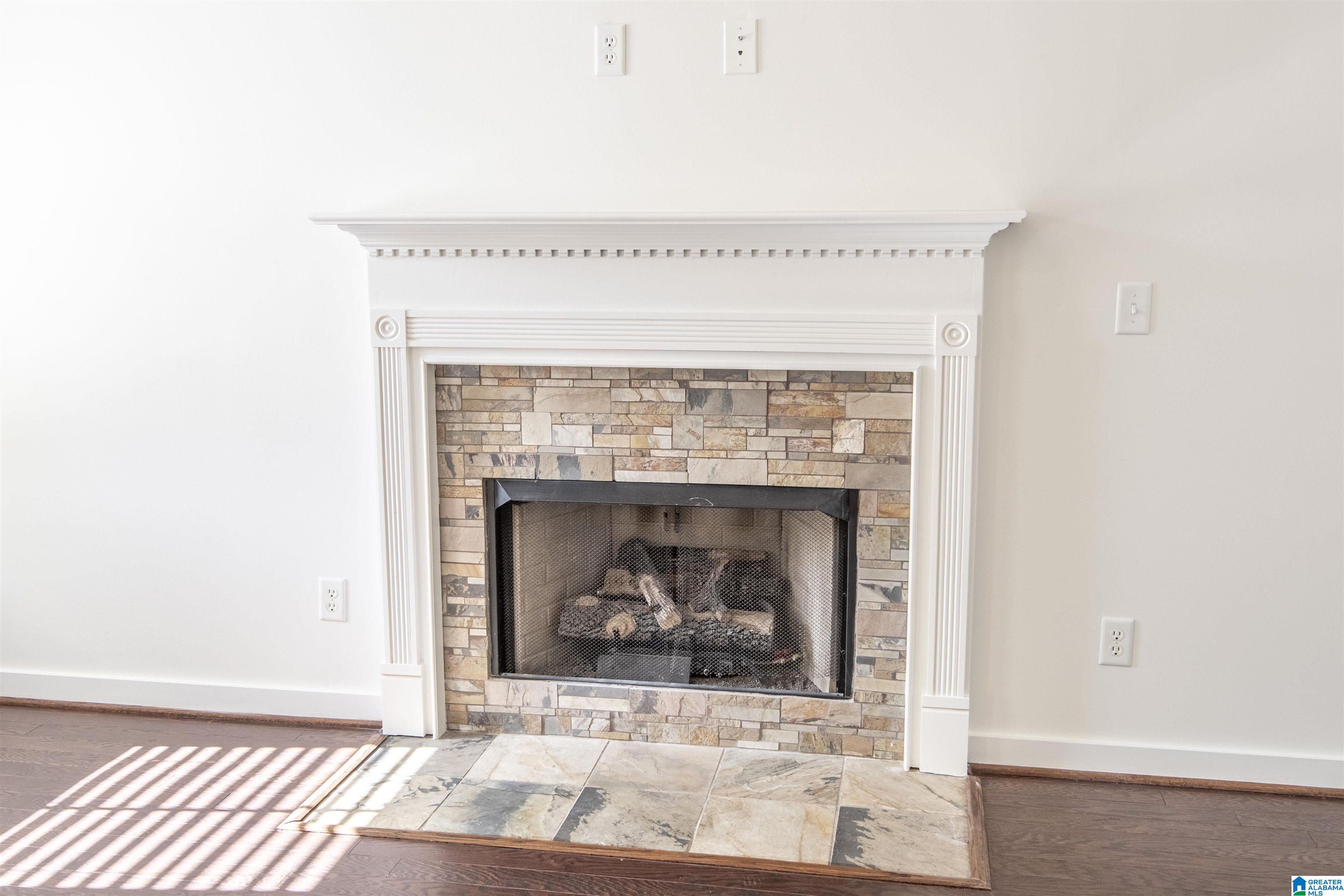 430 Appleford Road Helena, AL 35080 - Photo 5 of 40