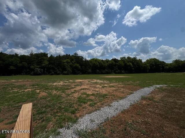 1670 Goodfield Road Decatur, TN 37322 - Photo 41 of 42