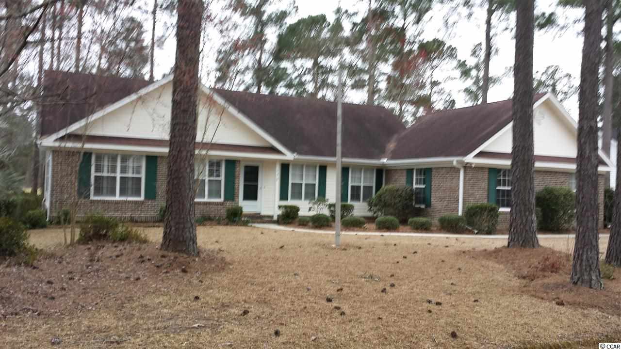 137 King George Lane Georgetown, SC 29440 - Photo 1 of 16 Gallery Image 1