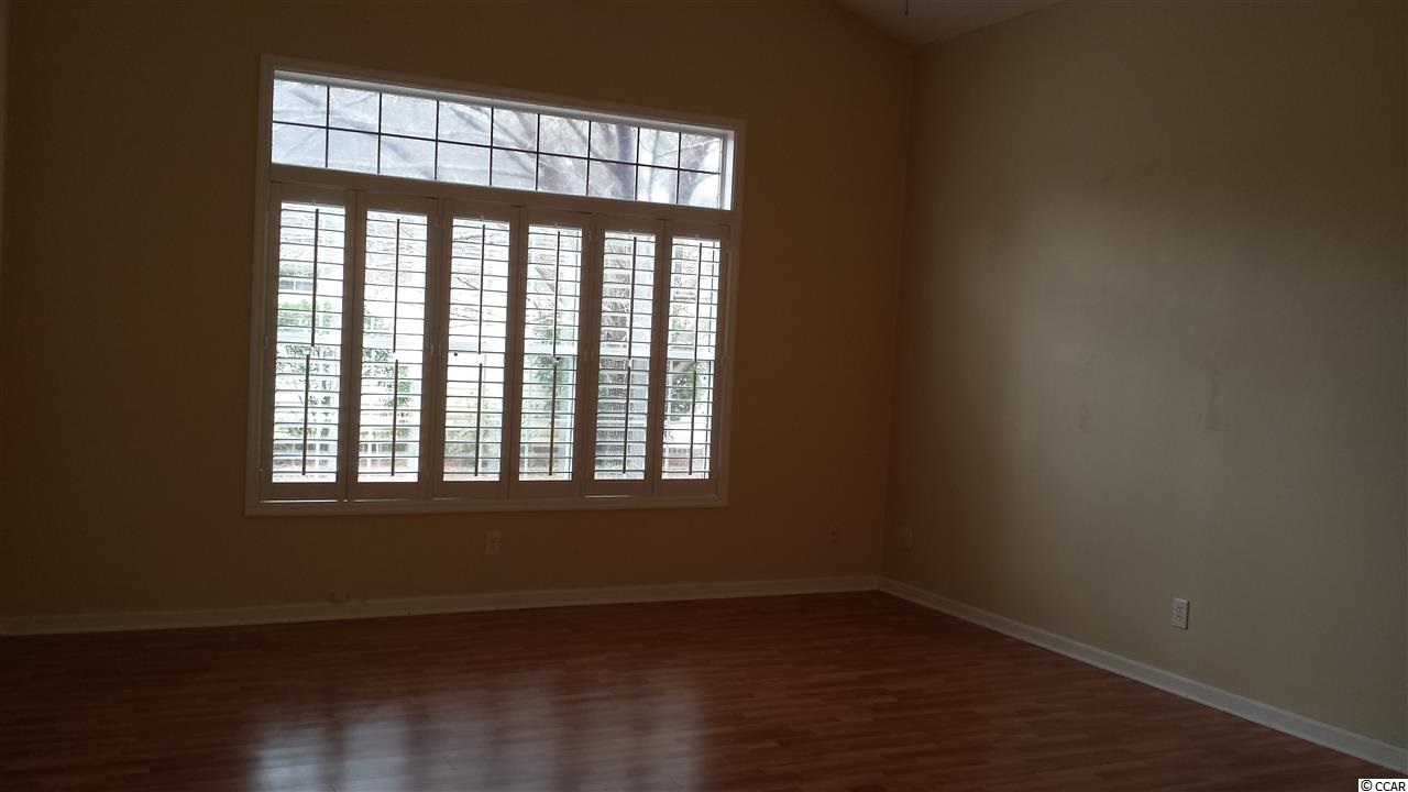 137 King George Lane Georgetown, SC 29440 - Photo 2 of 16 Gallery Image 2
