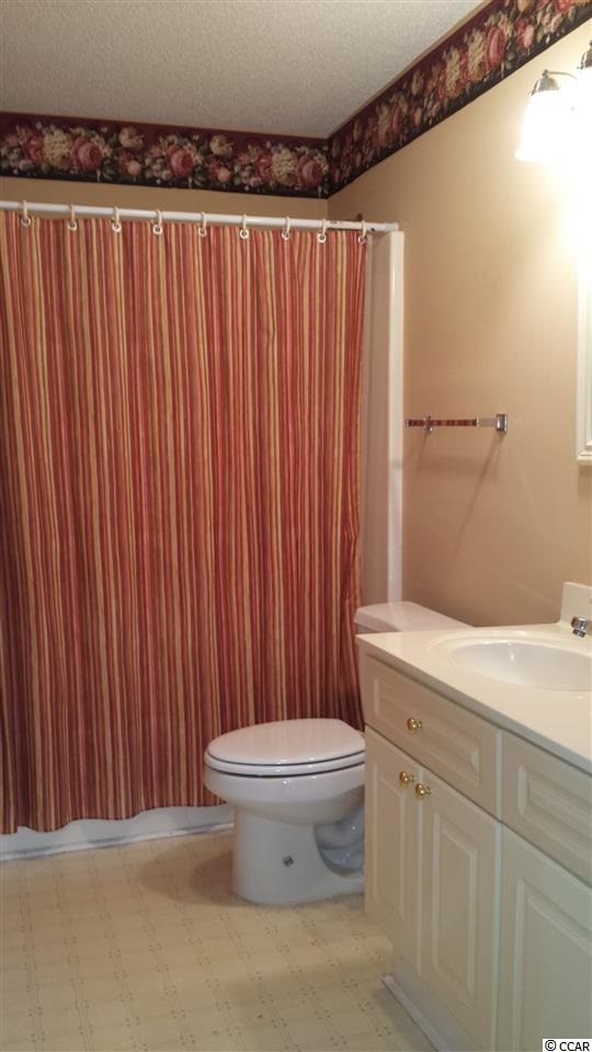 137 King George Lane Georgetown, SC 29440 - Photo 11 of 16 Gallery Image 11