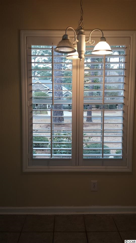 137 King George Lane Georgetown, SC 29440 - Photo 12 of 16 Gallery Image 12