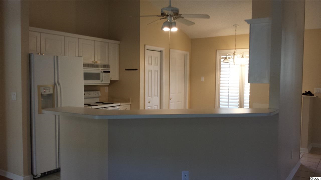 137 King George Lane Georgetown, SC 29440 - Photo 15 of 16 Gallery Image 15