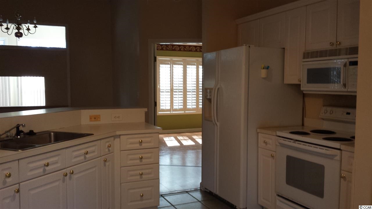 137 King George Lane Georgetown, SC 29440 - Photo 16 of 16 Gallery Image 16