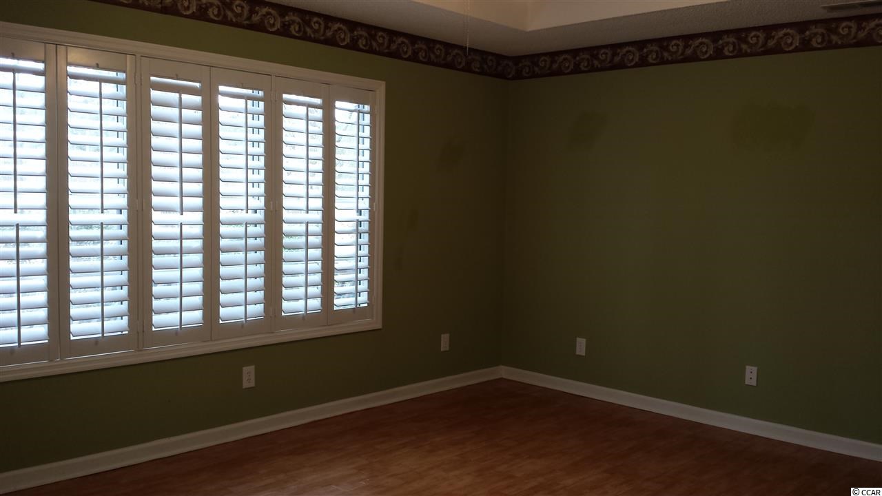 137 King George Lane Georgetown, SC 29440 - Photo 3 of 16 Gallery Image 3