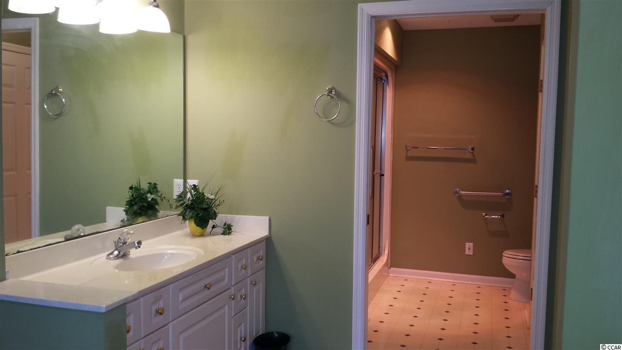 137 King George Lane Georgetown, SC 29440 - Photo 4 of 16 Gallery Image 4