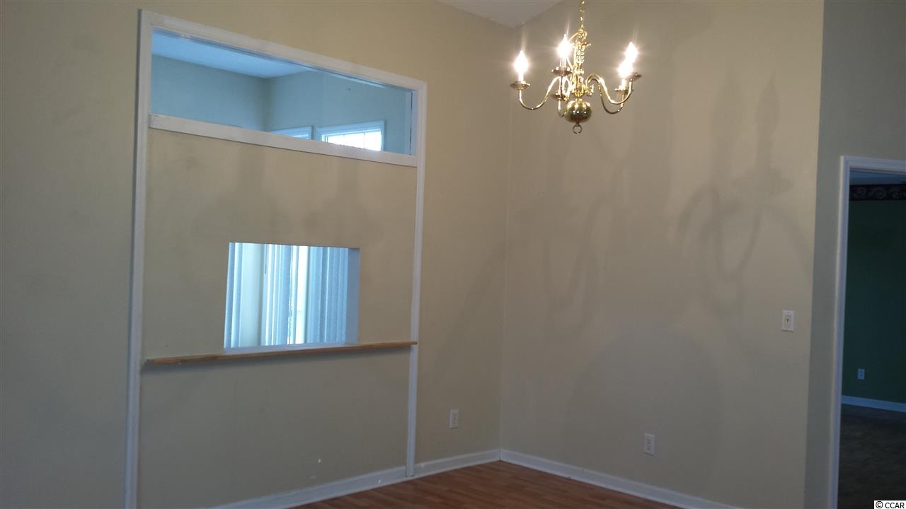 137 King George Lane Georgetown, SC 29440 - Photo 5 of 16 Gallery Image 5