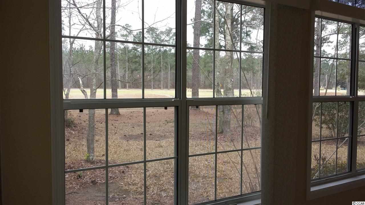137 King George Lane Georgetown, SC 29440 - Photo 6 of 16 Gallery Image 6