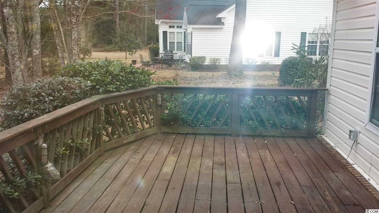 137 King George Lane Georgetown, SC 29440 - Photo 7 of 16 Gallery Image 7