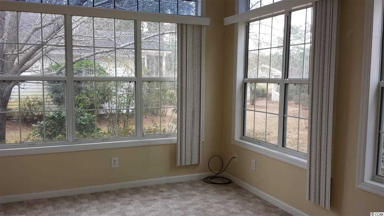 137 King George Lane Georgetown, SC 29440 - Photo 8 of 16 Gallery Image 8