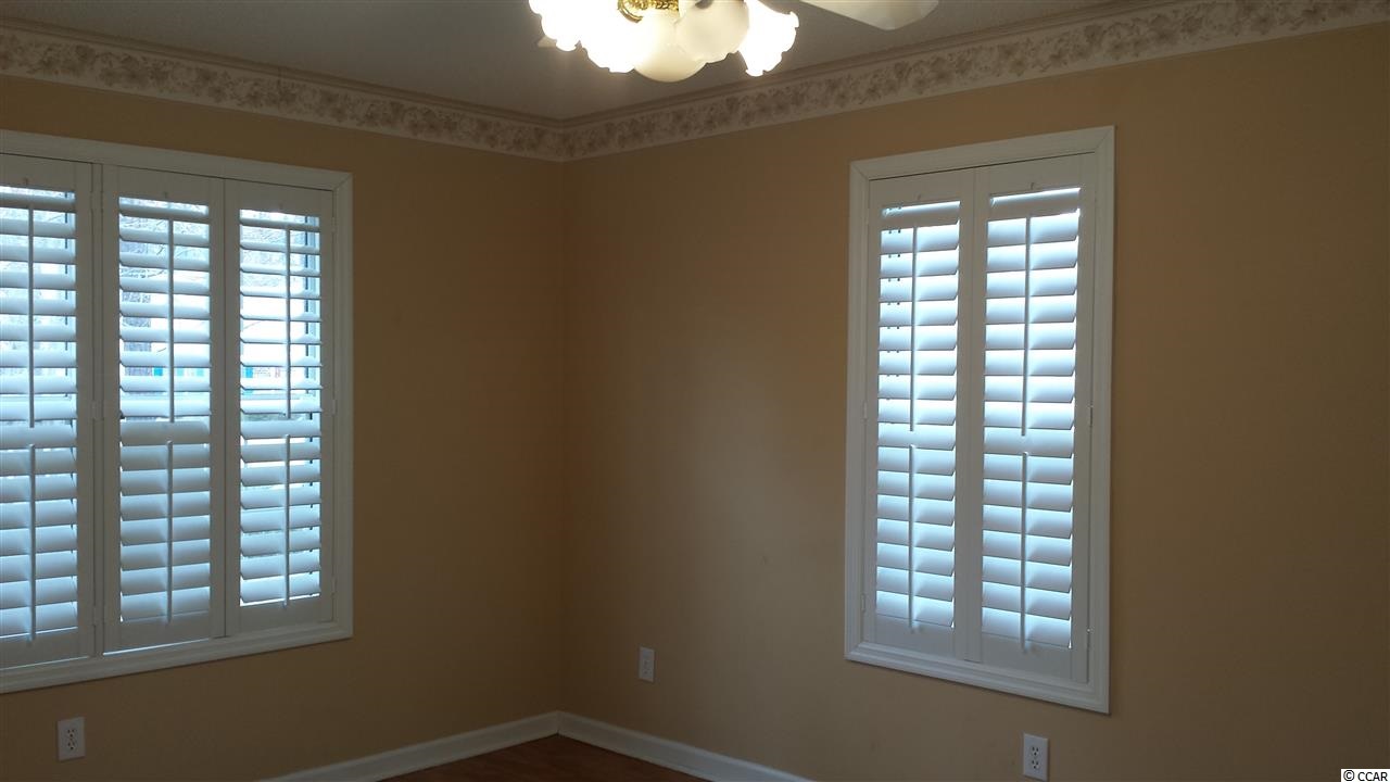 137 King George Lane Georgetown, SC 29440 - Photo 9 of 16 Gallery Image 9