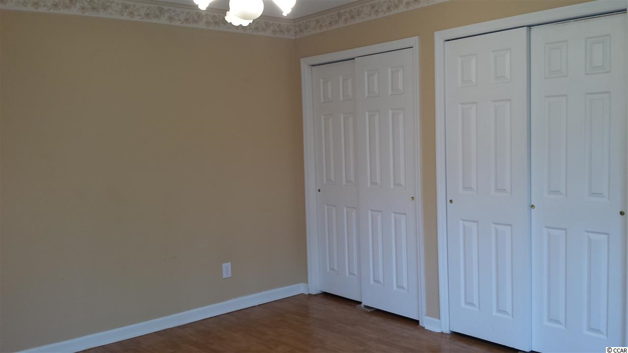 137 King George Lane Georgetown, SC 29440 - Photo 10 of 16 Gallery Image 10