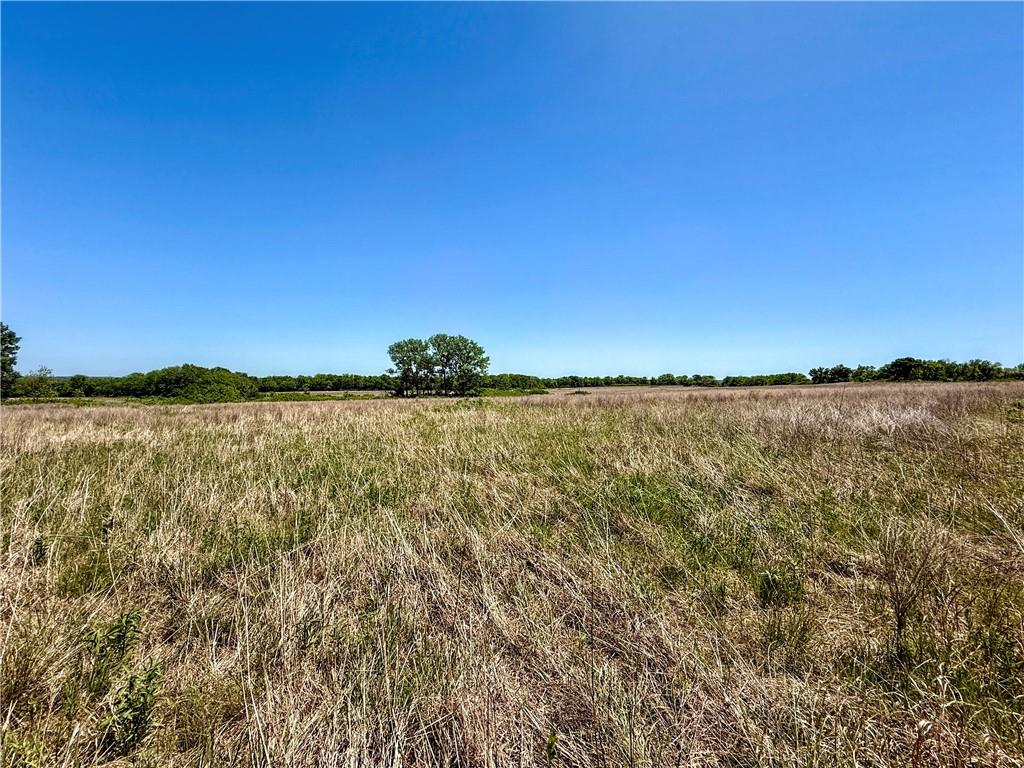 0 South Stanley Road Quenemo, KS 66528 - Photo 31 of 44