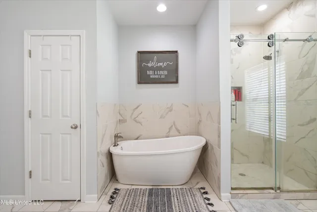 $349,900 | 361 Cherry Bark Lane, Courtland, MS 38620