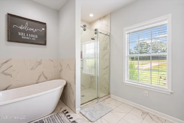 $349,900 | 361 Cherry Bark Lane, Courtland, MS 38620