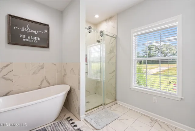 $349,900 | 361 Cherry Bark Lane, Courtland, MS 38620