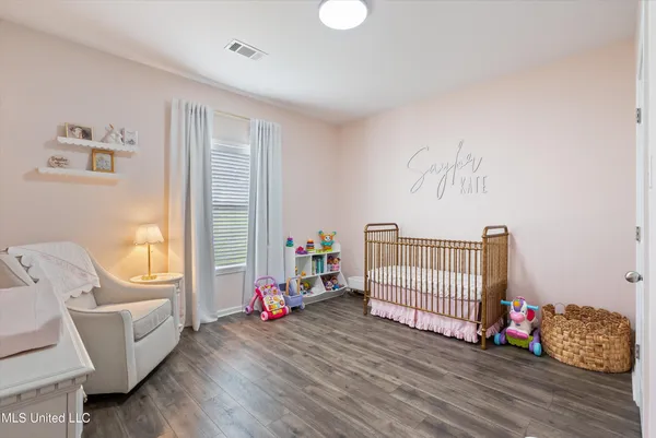 $349,900 | 361 Cherry Bark Lane, Courtland, MS 38620