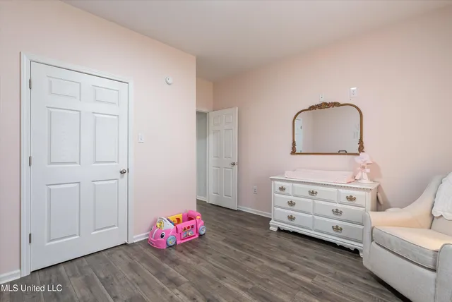 $349,900 | 361 Cherry Bark Lane, Courtland, MS 38620