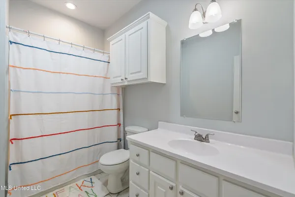 $349,900 | 361 Cherry Bark Lane, Courtland, MS 38620