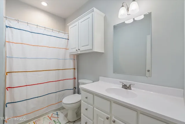 $349,900 | 361 Cherry Bark Lane, Courtland, MS 38620