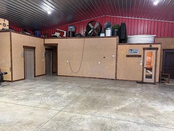 31336-31338 Rasmussen Road Pequot Lakes, MN 56472 - Photo 29 of 54