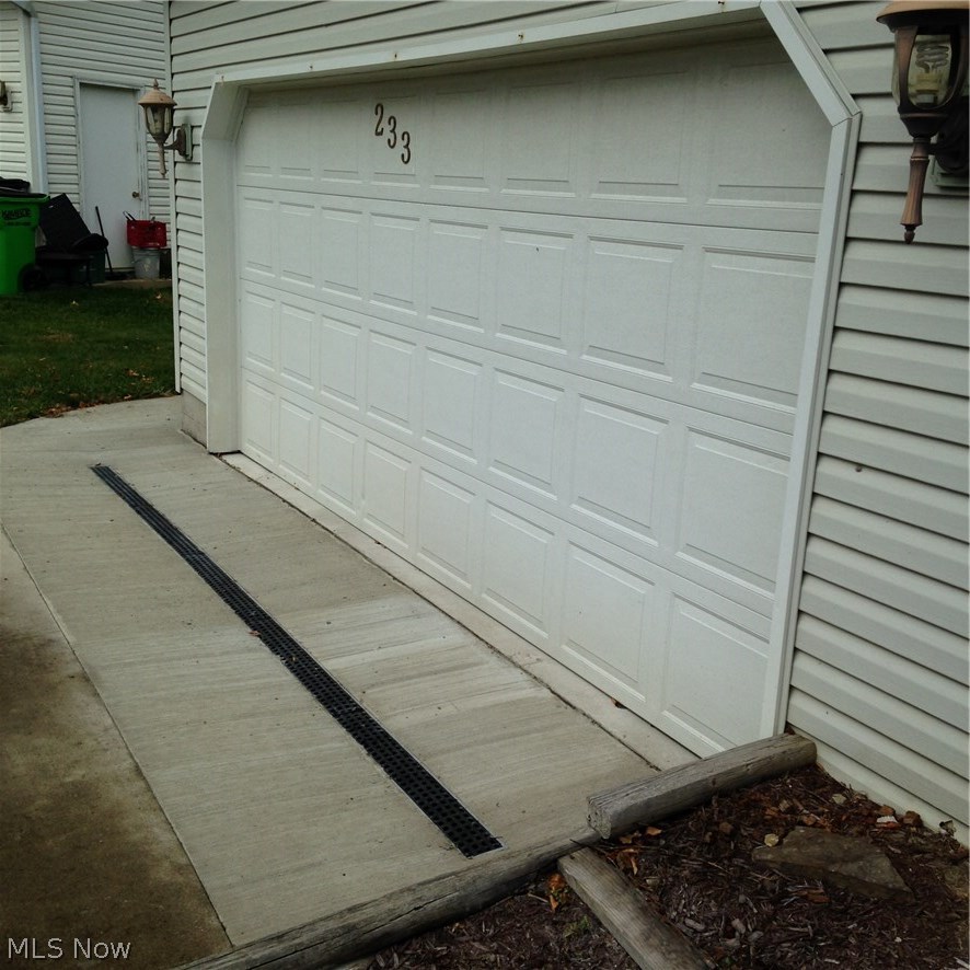 233 Louise Street Rittman, OH 44270 - Photo 14 of 14 Gallery Image 14