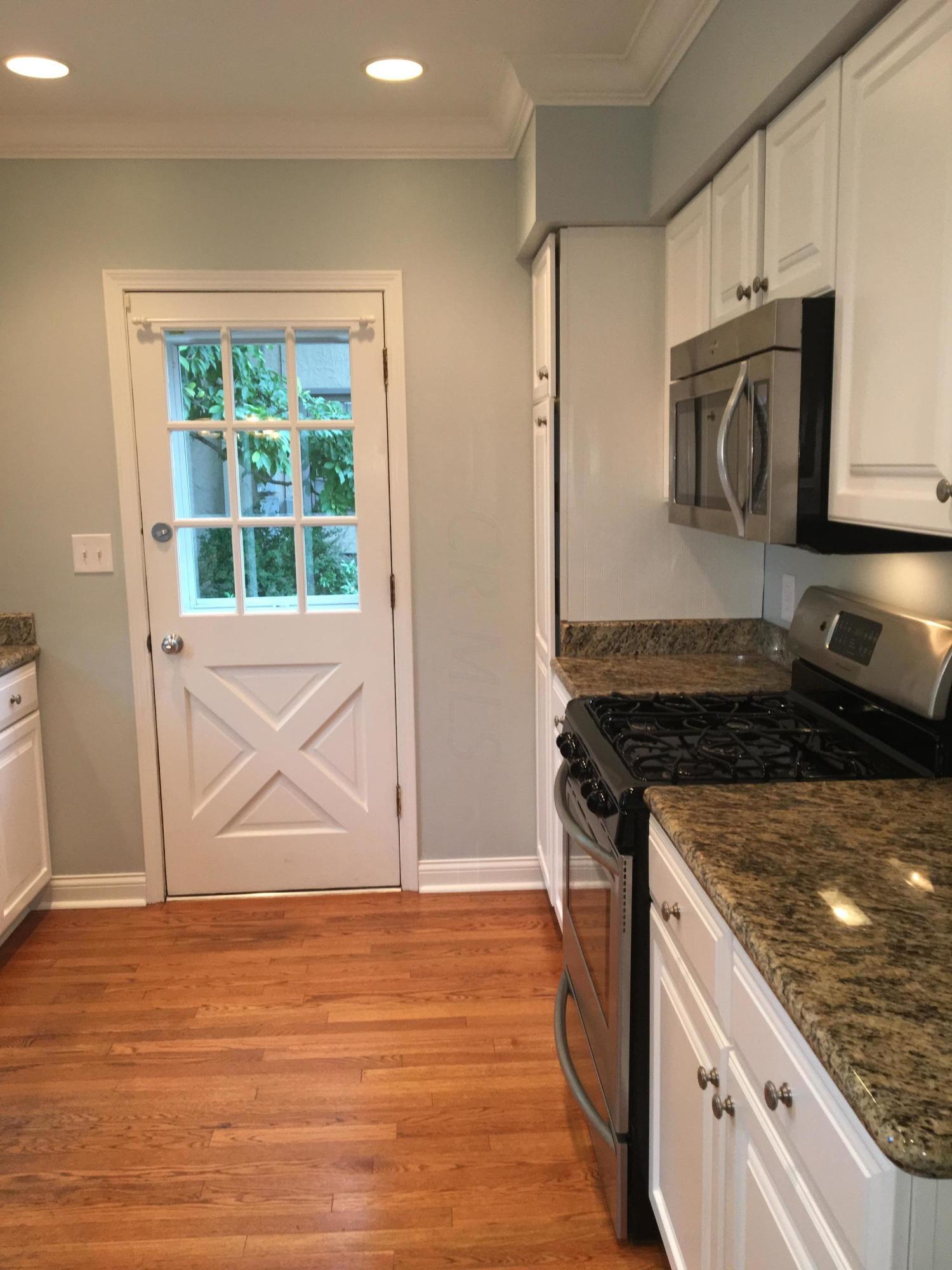 1511 Berkshire Road Columbus, OH 43221 - Photo 11 of 30