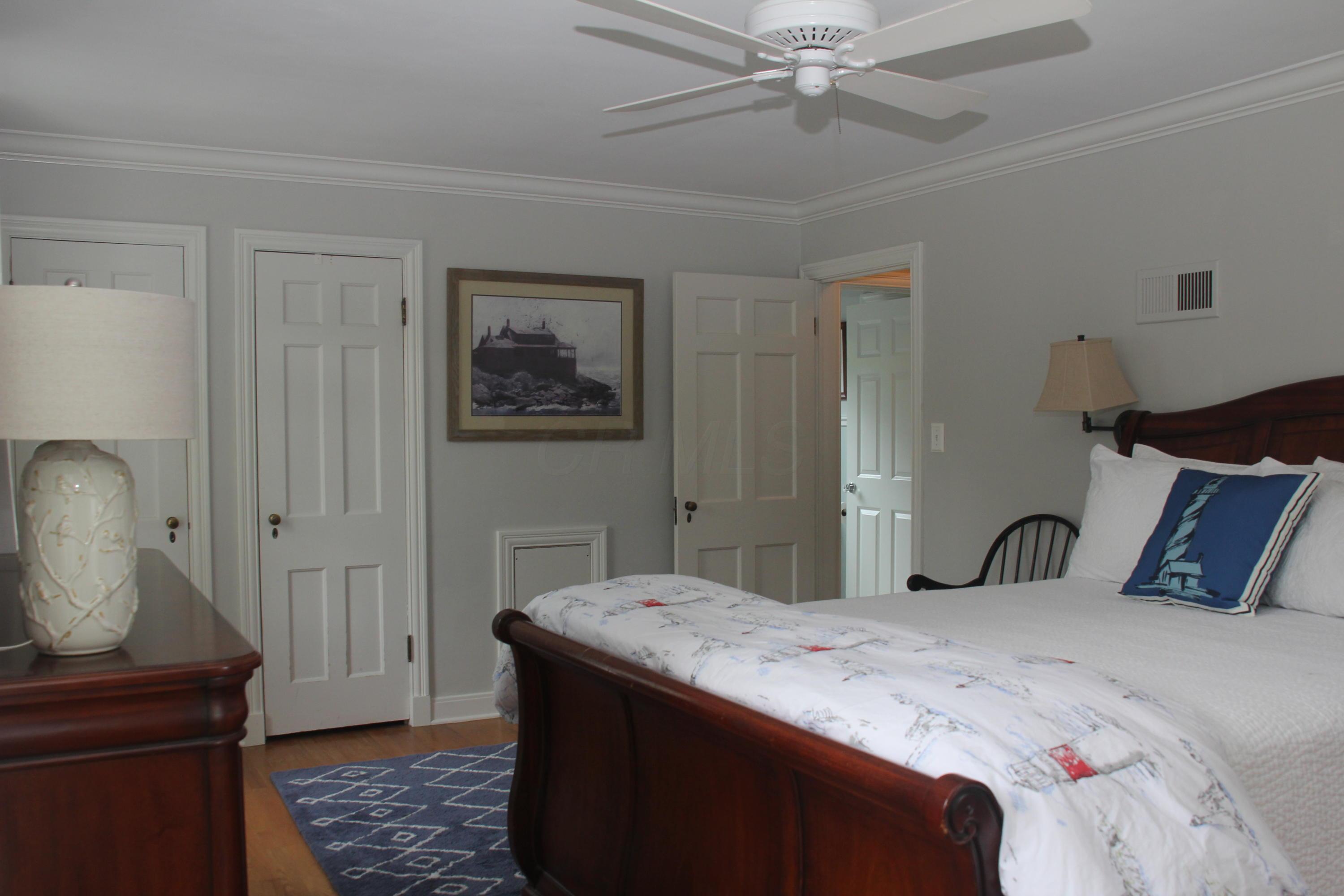 1511 Berkshire Road Columbus, OH 43221 - Photo 14 of 30