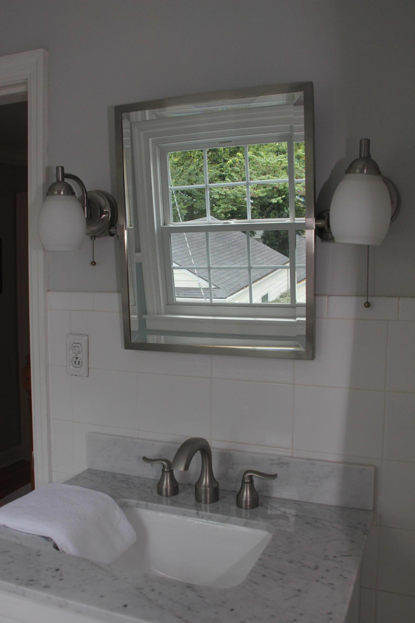1511 Berkshire Road Columbus, OH 43221 - Photo 21 of 30
