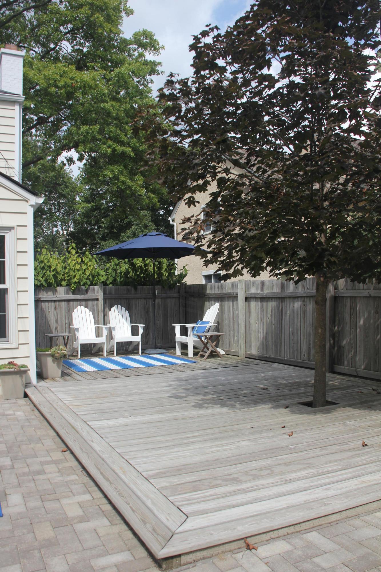 1511 Berkshire Road Columbus, OH 43221 - Photo 26 of 30
