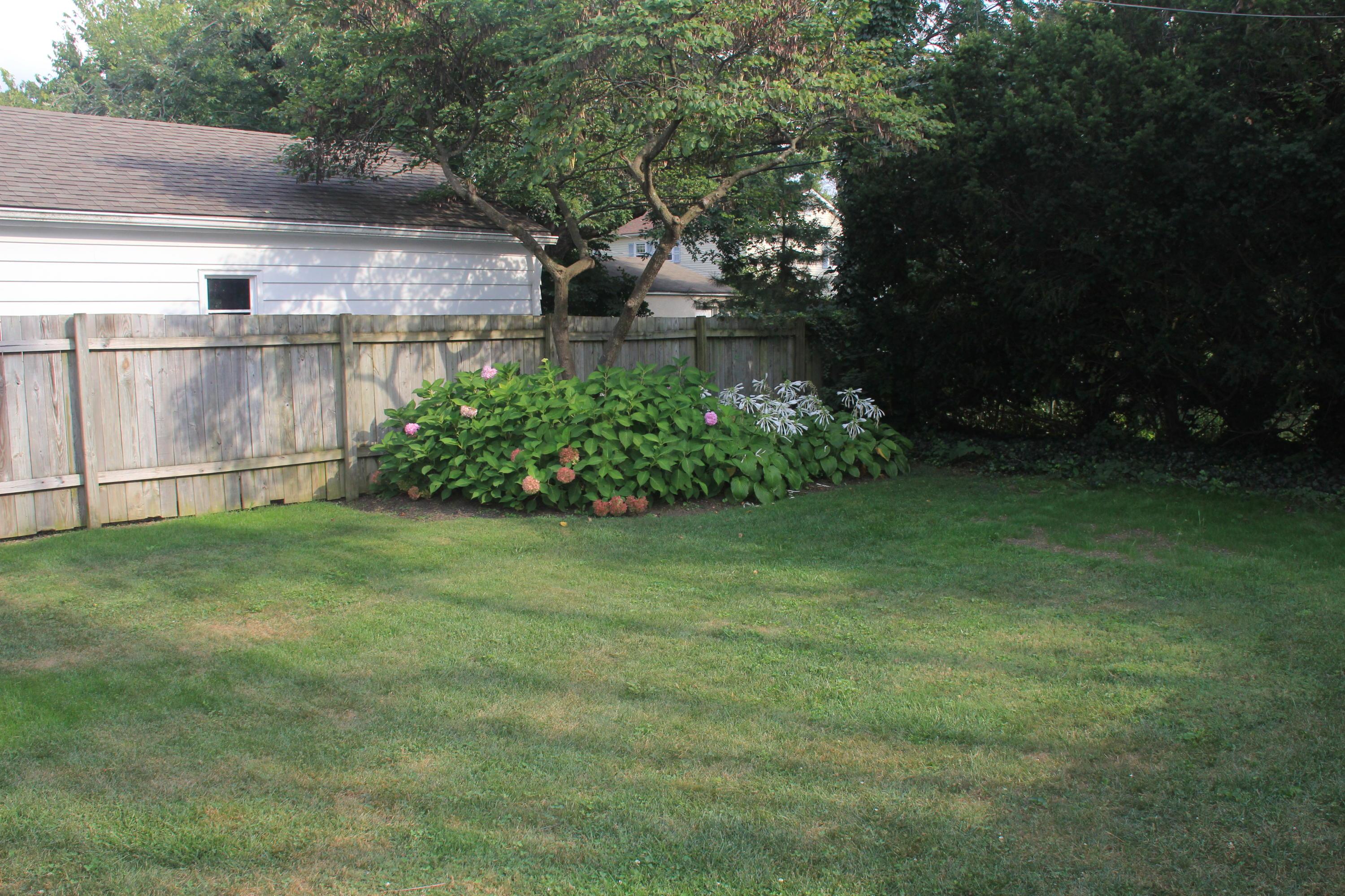 1511 Berkshire Road Columbus, OH 43221 - Photo 28 of 30