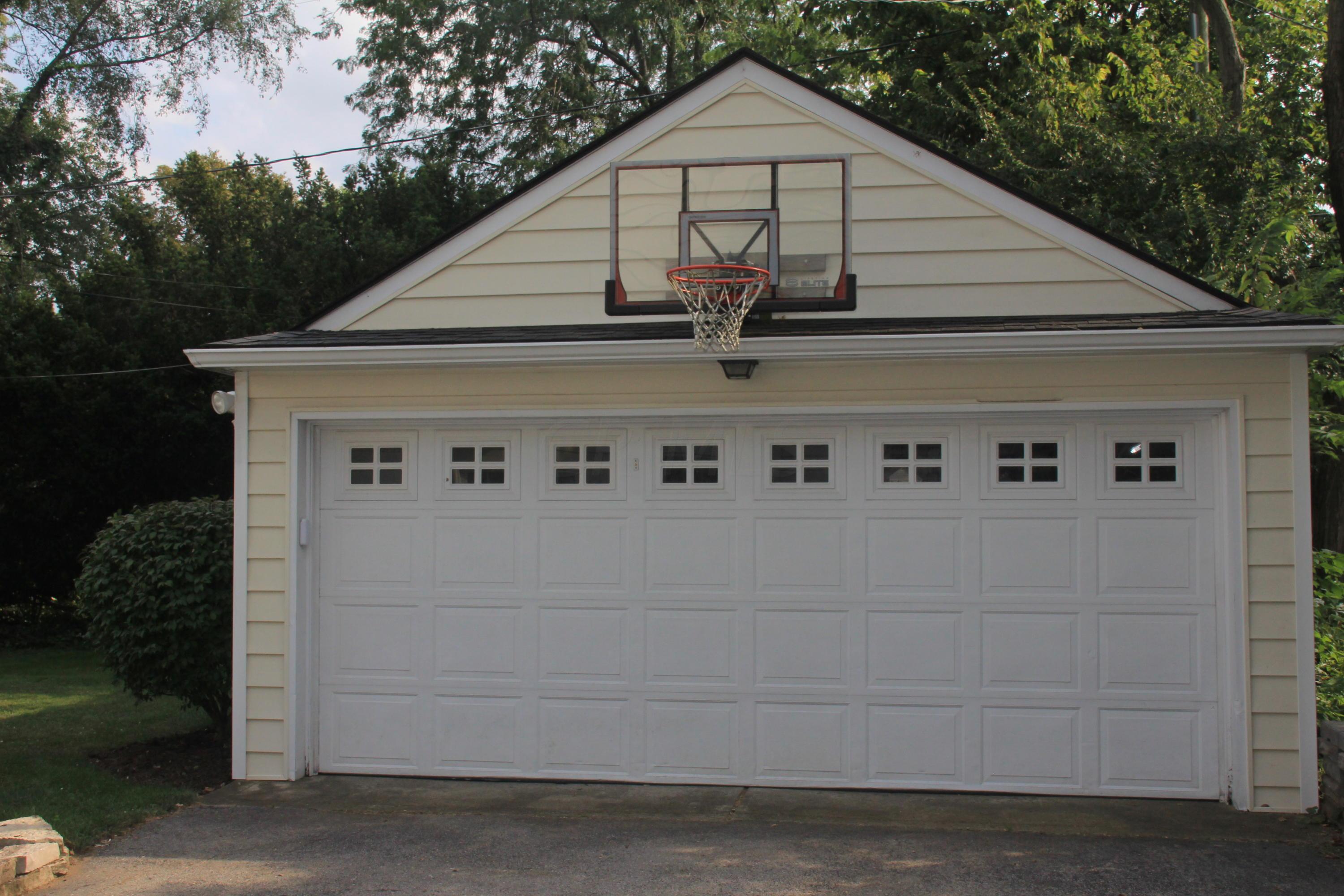 1511 Berkshire Road Columbus, OH 43221 - Photo 29 of 30