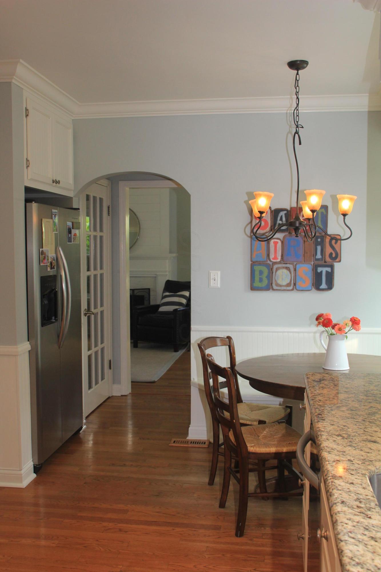 1511 Berkshire Road Columbus, OH 43221 - Photo 10 of 30
