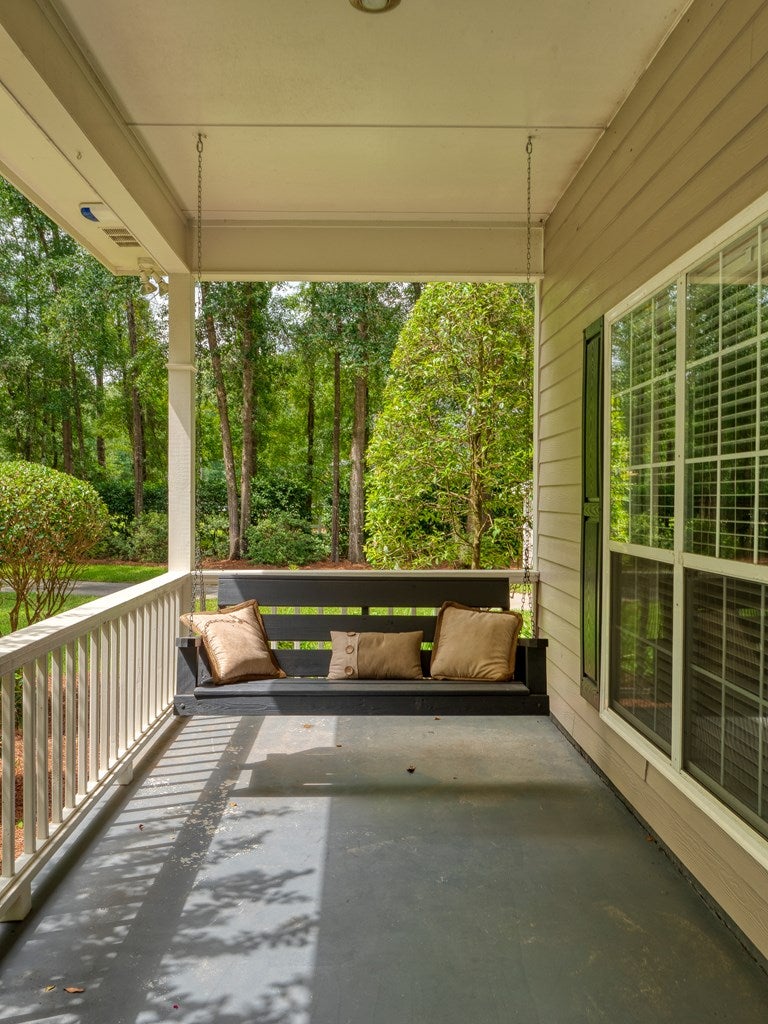 8274 Miller Road Hahira, GA 31632 - Photo 8 of 59 Gallery Image 8