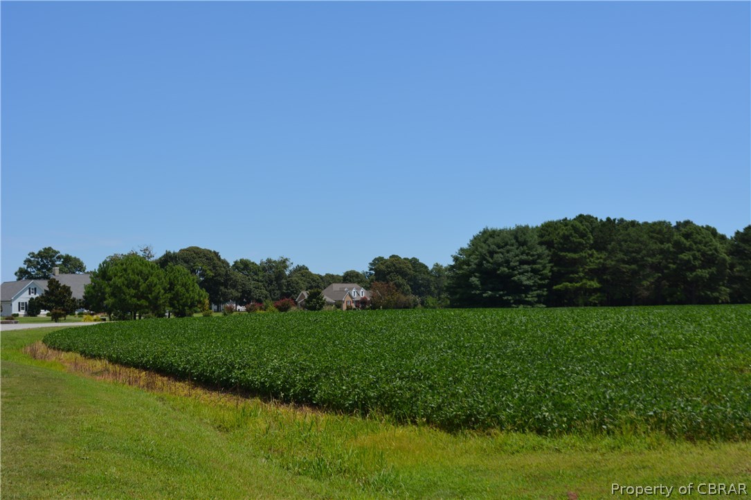 0 Grove Point Road Kilmarnock, VA 22482 - Photo 4 of 11