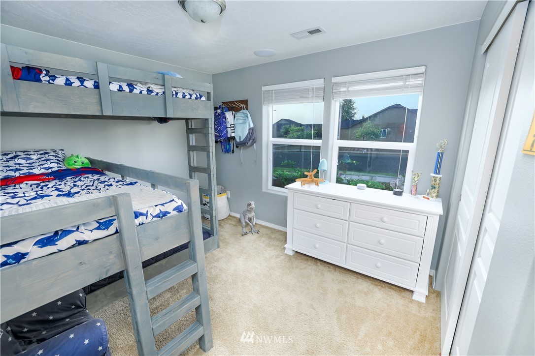 809 South Hamilton Road Moses Lake, WA 98837 - Photo 14 of 25 Gallery Image 14