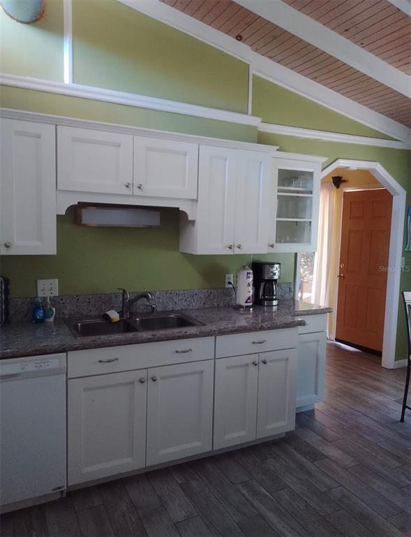 9434 Bear Lake Road Apopka, FL 32703 - Photo 3 of 14