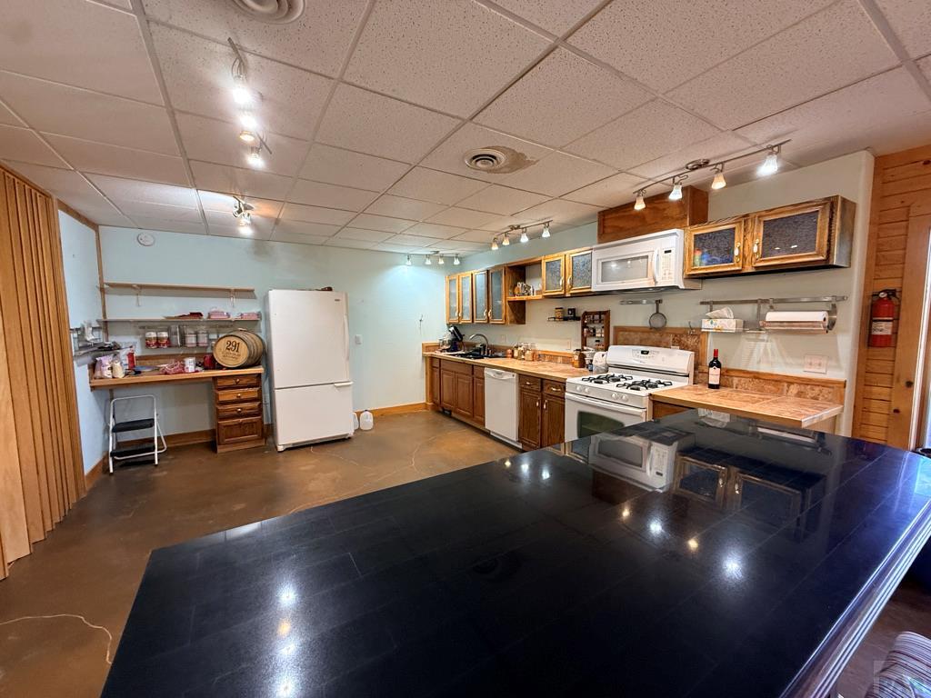 538 Rugby Mines Road Walsenburg, CO 81089 - Photo 62 of 70