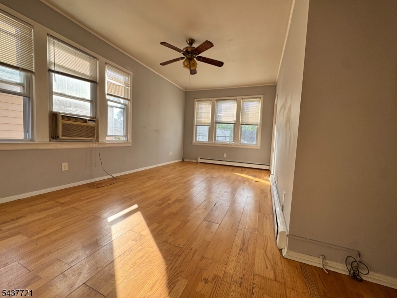 114 West 17th Street, Unit 2 Linden, NJ 07036 - Photo 3 of 14