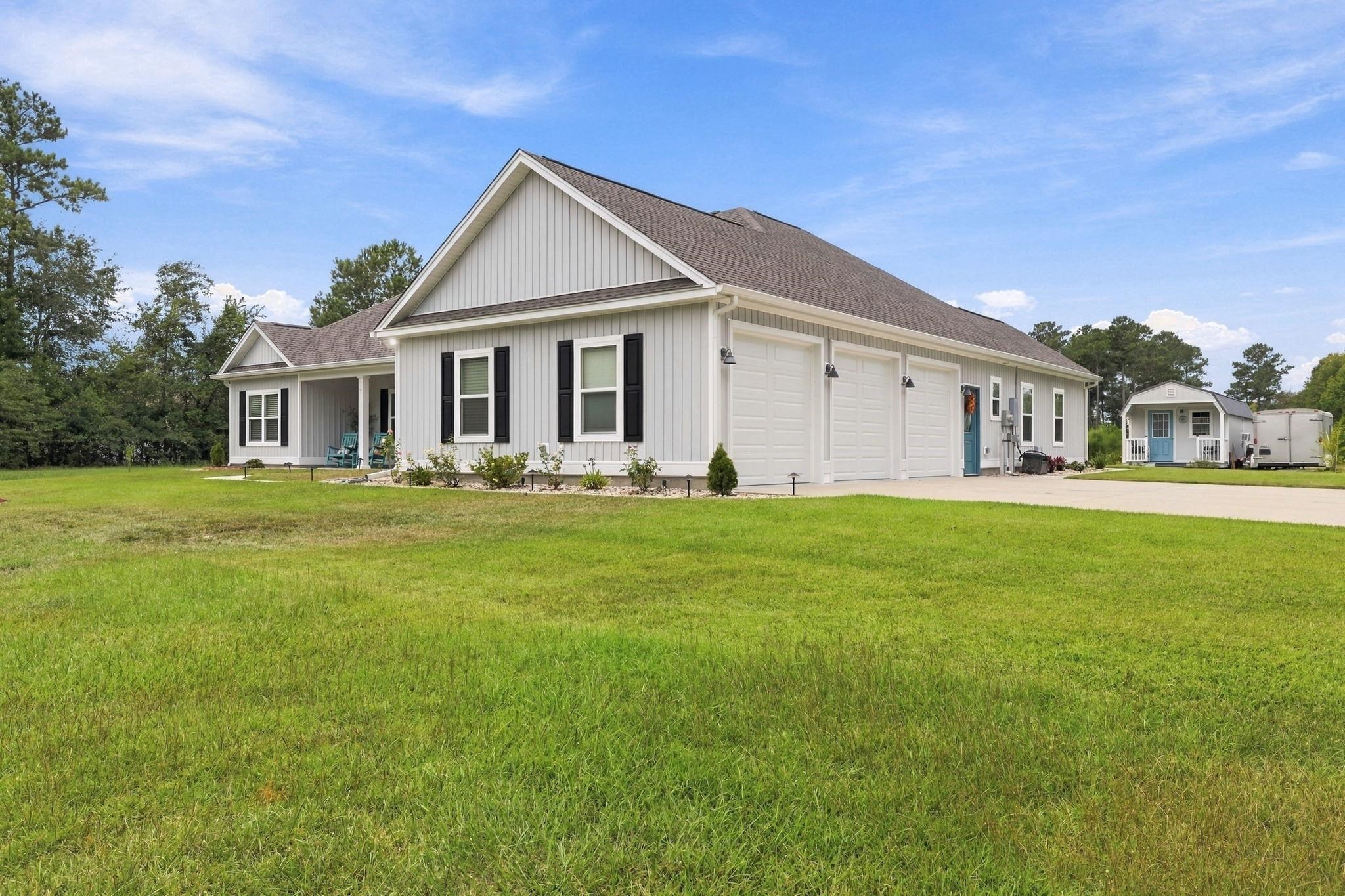 4082 Salem Road Aynor, SC 29511 - Photo 5 of 44 Gallery Image 5