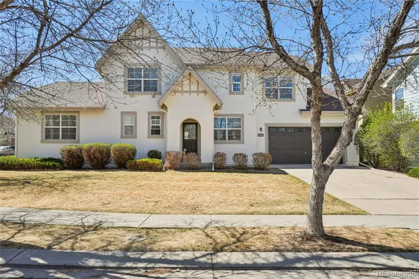$615,000 | 13247 Red Deer Trail, Unit A, Broomfield, CO 80020
