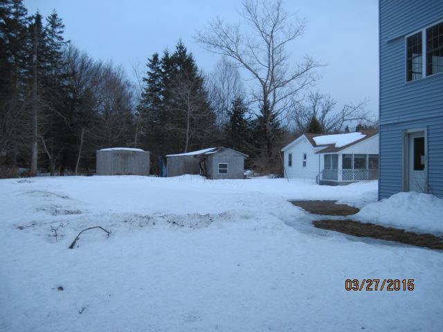 29-30 Leighton Road Bass Harbor, ME 04653 - Photo 19 of 28 Photo