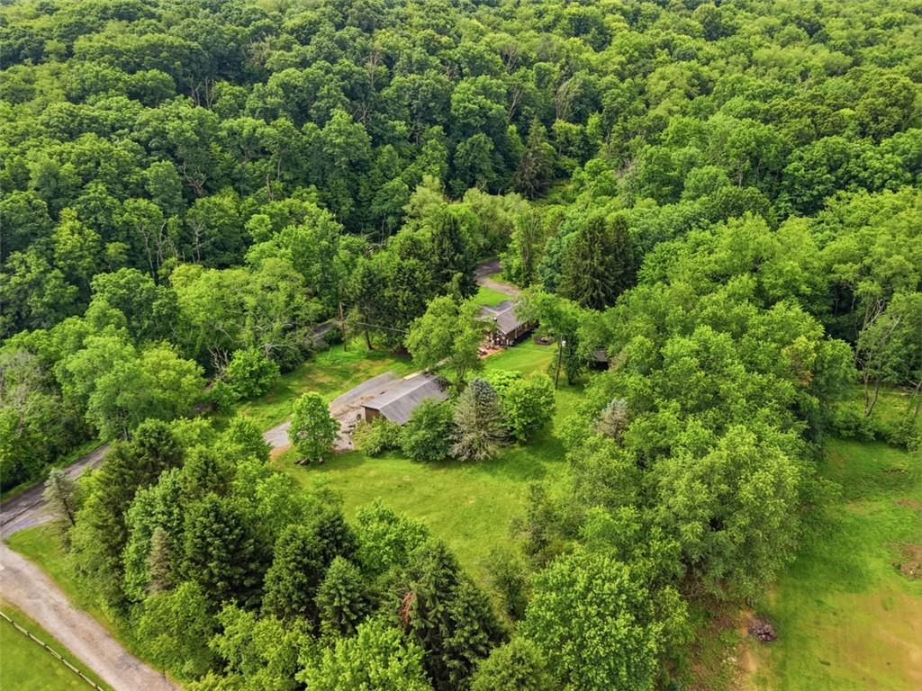 114 Hartzell Road Zelienople, PA 16063 - Photo 30 of 38
