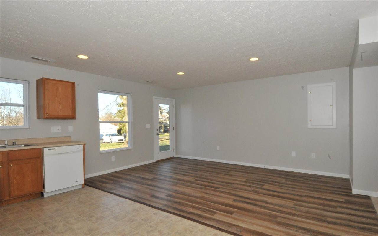1 Old Beaver Road, Unit B Walton, KY 41094 - Photo 5 of 18